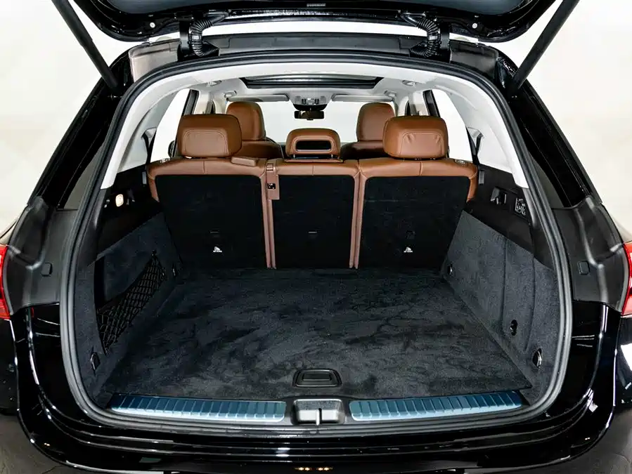 900x675_0_q87_c42_autohomecar__ChxpVWqs0OeAGUyoAAIOcKvGhJA915.jpg.webp